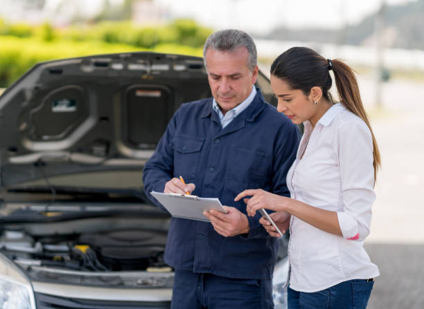 Multi-carrier insurance quotes Austell