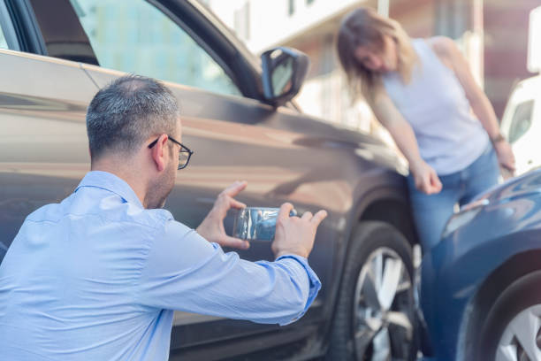 Auto insurance coverage in Austell, Austell, GA