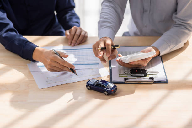 Local Austell, GA insurance for Austell drivers